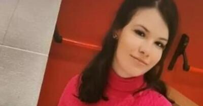 O româncă de 21 de ani, dispărută de o săptămână în Italia. Telefonul ei, găsit pe marginea drumului