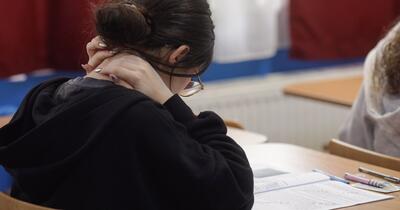 Noua admitere la liceu: fără camere sau anonimizare, un colegiu de top refuză procedura