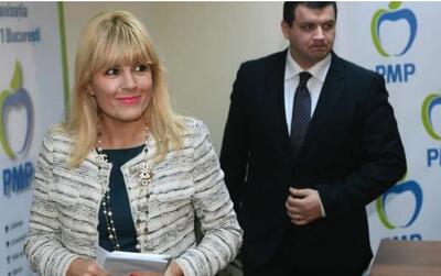 „Eugen Tomac e convenabil tuturor și îi scoate pe toți din rahat”