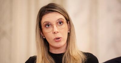 După lenjerie de lux, ANM e acuzată de contracte directe ilegale de milioane