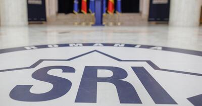 Reforma serviciilor secrete: mandate de maximum 8 ani și interdicții dure