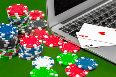 Cum a evoluat piața de online casino în contextul dezvoltării economiei digitale