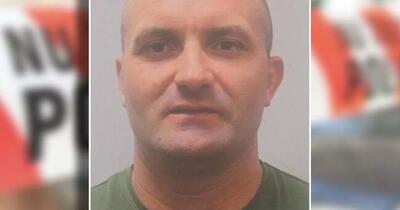 A fost prins bărbatul suspectat de uciderea elevei din Bihor. Individul fusese eliberat după 14 ani de detenție