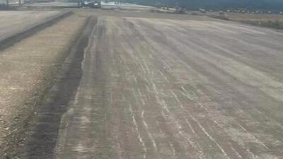 Se vede deja asfaltul pe autostrada dintre Sibiu și Făgăraș / Lotul 3 se apropie de 50% și ar trebui finalizat în mai 2028 