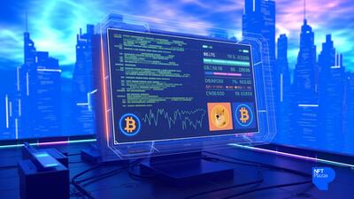 Top 5 platforme gratuite de minat Bitcoin în cloud în 2026 / De ce YIMiner iese în evidență