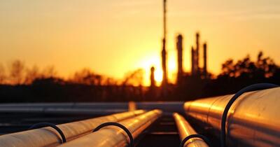 Rezervele globale de petrol sunt aproape epuizate: semnal de alarmă în energie