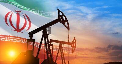 Cum încearcă țările să gestioneze criza energetică globală. Tot mai multe state încep să raționalizeze combustibilul