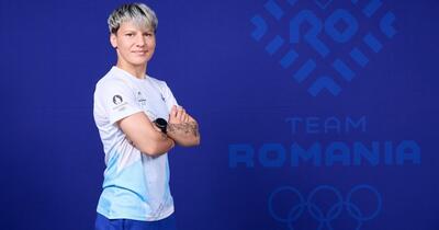 România atacă medaliile la Europenele de box: două pugiliste în sferturi