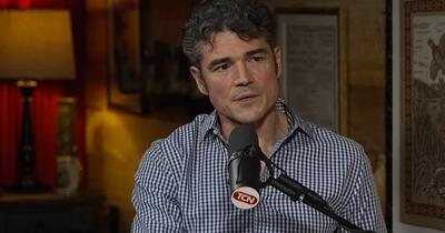 FBI îl investighează pe fostul șef al contraterorismului din SUA, după ce acesta a afirmat că nu există dovezi că Iranul pregătea un atac asupra SUA