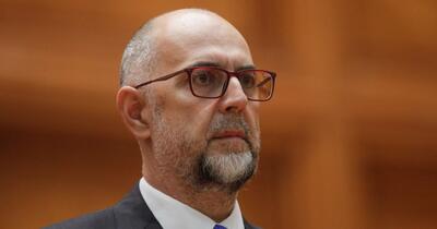 Kelemen Hunor, declarație explozivă după consultările de la Cotroceni: „Premierul nu poate veni nici din PSD, nici din PNL”