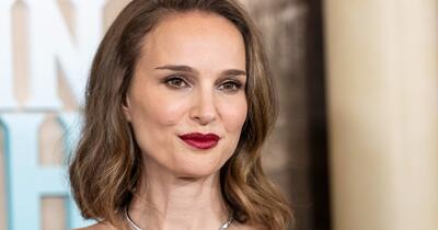 Părinții celebrei Natalie Portman au făcut o vizită simbolică în Republica Moldova. Mesajul primarului din Telenești către actriță