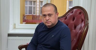 Amendă de un milion de lei pentru Asociația Dumbrava: Detaliul din document care ridică semne de întrebare