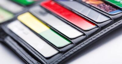 A răspuns la telefon și a pierdut 390.000 de dolari. Cum a rămas un pensionar fără economiile de-o viață