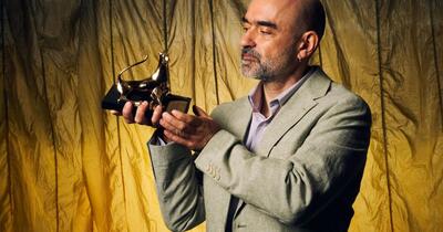 Filmul românesc „Nu e locul tău aici” scrie istorie la Locarno cu patru premii, inclusiv Leopardul de Aur