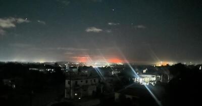 Cuba se pregătește pentru o posibilă invazie a SUA, anunță președintele Díaz-Canel. Insula este în beznă totală și fără apă pentru a doua oară într-o săptămână