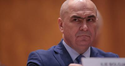 Legea ANI, respinsă în Senat: USR și PSD se acuză reciproc, în joc 770 de milioane de euro