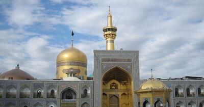 Cum a ajuns Iranul țară islamică. În ce credeau de fapt iranienii și prăbușirea imperiului care a schimbat destinul Orientului Mijlociu