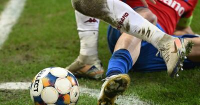 Programul Superligii după pauză: FCSB – Rapid se joacă într-o zi de luni