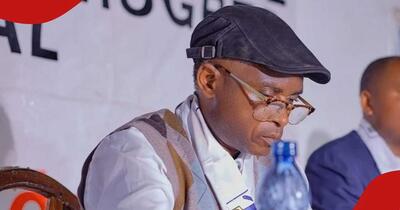Lider politic linșat în Congo după ce a promovat la radio măsuri anti-Ebola