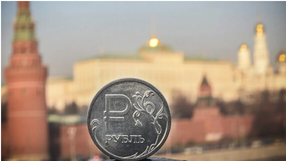 Hopa, ce se întâmplă în Rusia?