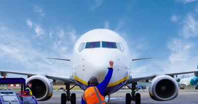 Ai făcut scandal în avion? Riști să nu mai poți zbura niciodată. Companiile aeriene pregătesc măsuri dure pentru pasagerii turbulenți