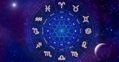 Horoscop luni, 12 octombrie. Zodia care poate descoperi o nouă oportunitate financiară