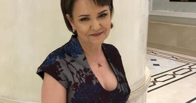 Directoarea Colegiului Caragiale se retrage din învățământ după un eșec la limită
