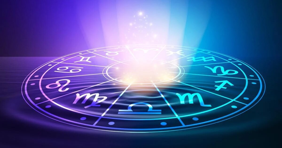 Horoscop miercuri, 29 aprilie. Gemenii reacţionează negativ la reproșuri, iar Vărsătorii trebuie să fie sinceri