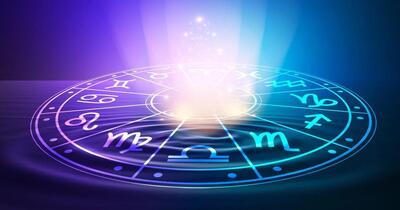 Horoscop miercuri, 29 aprilie. Gemenii reacţionează negativ la reproșuri, iar Vărsătorii trebuie să fie sinceri