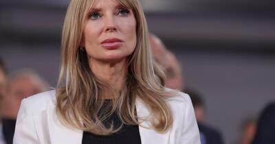 Victoria Stoiciu îl acuză de impostură pe Călin Georgescu după vizita la Vaslui
