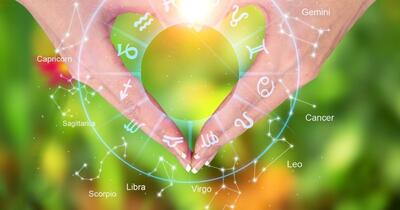 Horoscop luni, 22 iunie. Discuții neașteptate pentru Vărsători. O zodie are parte de schimbări mari în dragoste 