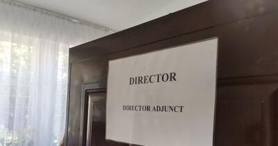 Bătălie acerbă pentru șefia școlilor: Oltenia la vârf, Harghita fără candidați
