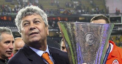 „Ranguri, glorie, bogăție, toate-n pământ se sfârșesc!”/Mircea Lucescu a lăsat în urmă o avere colosală. Portofoliul de investiții al fostului selecționer