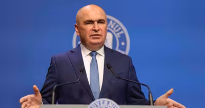Răspunsul lui Ilie Bolojan când a fost întrebat dacă mandatul său de premier este un eșec