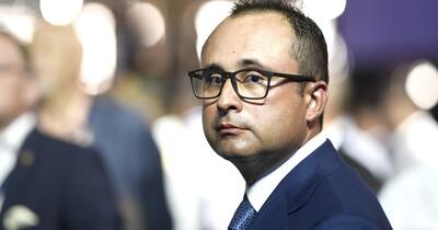 Bușoi: România nu cere ajutor UE, situația energetică e sub control