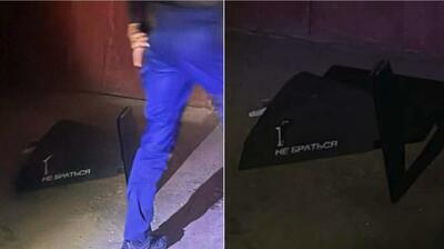 Rusia a ajuns deja în România, suntem varză!