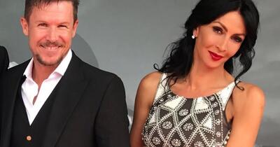 Sfatul Mihaelei Rădulescu, la aproape nouă luni de la moartea lui Felix Baumgartner: „Învățați din tragedia mea, să aveți mereu un plan financiar B”