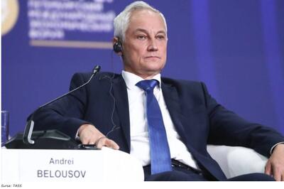 Culise surprinzătoare din obscurul mediu despotic din Rusia