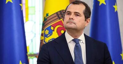 Cum testează Rusia vigilența NATO prin drone care ajung spre România