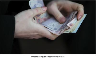 Detalii noi despre legea salarizării bugetarilor, care se va aplica de la 1 ianuarie 2027