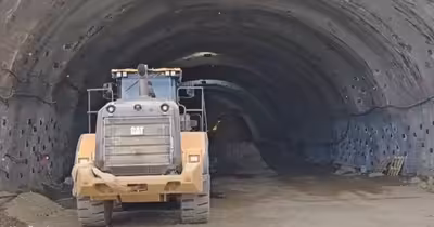 Deblocare totală pe autostrada Sibiu-Pitești, dar șoferii mai au de așteptat