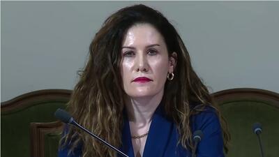 Nou scandal de corupție în Albania/Mandat de arestare emis pe numele șefei serviciului secret