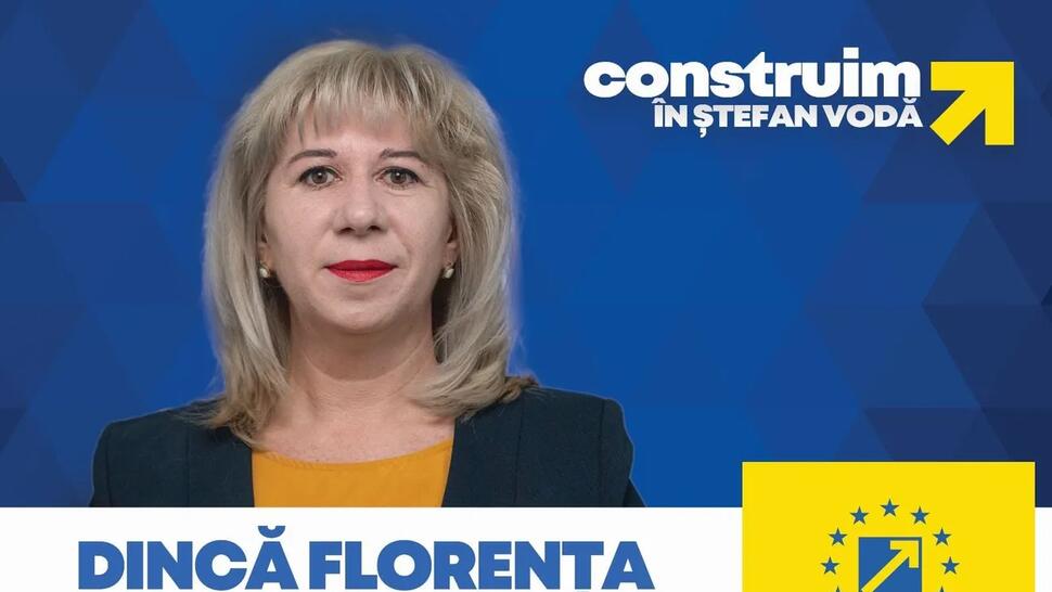 Învățătoarea care a bătut trei copii, inclusiv unul cu autism, rămâne la catedră / A primit un an și opt luni de închisoare cu suspendare