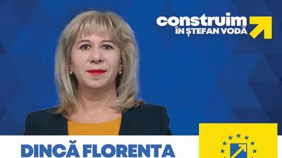 Învățătoarea care a bătut trei copii, inclusiv unul cu autism, rămâne la catedră / A primit un an și opt luni de închisoare cu suspendare