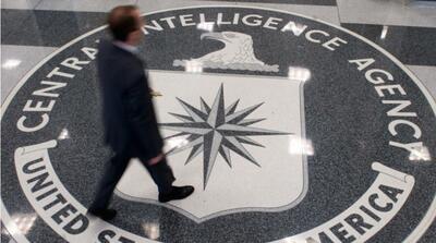CIA: Iranul are intacte 70% din rachetele balistice și a făcut altele noi
