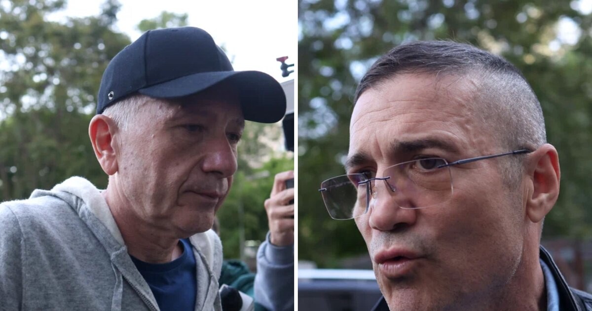 Caracatița corupției din justiția constănțeană. Cum foloseau procurorii Ștefan și Niță dosarele ca instrumente de presiune și afaceri de milioane
