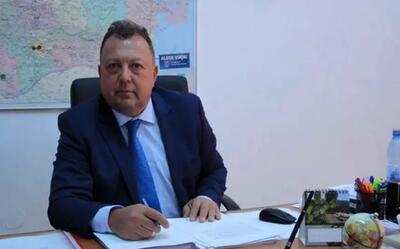 Garantat Olguța/„Regele” taximetriei din Craiova, numit din nou de PSD șef la Inspectoratul de Stat pentru Control în Transportul Rutier