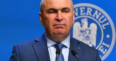 Bani din PNRR, în pericol: Oficiali români intervin la Bruxelles privind „amendamentul Fritz”