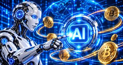 De la inteligența artificială la câștigurile zilnice: Bull DeFi permite utilizatorilor români să obțină venituri digitale direct prin intermediul telefoanelor mobile