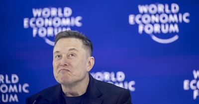 Elon Musk vrea o „Odiseea” cu Mel Gibson și AI, cu 100 de milioane de dolari